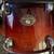 Tama starclassic 4 piece drum set japan 6 thumbnail
