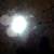 Lot of 7 LED Flat Panel Lights 4 thumbnail