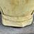 1960s USA LA-Z-BOY ROCKER SWIVEL CHAIR Excellent Condition 17 thumbnail