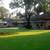GREAT HOME, NEAR EVERYTHING, HUGE YARD IN MIDDLE OF THE CITY AROUND EV 2 thumbnail