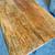 Hawaiian Mango Wood Coffee Table, coffee tables, live edge tables, slab table, s 2 thumbnail