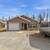 Detached Ranch Style 4-plex on 2.5 Acres  3 bed 2 bath Each! 3 thumbnail