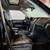 2019 Nissan Armada 4x4 SL 13 thumbnail
