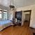 Master Bedroom Walking Distance to Berkeley Campus 5 thumbnail
