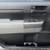 2013 Toyota Tundra Grade    22 thumbnail