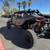 2025 Can-Am Maverick R Max X RS With Smart-Shox 4 thumbnail
