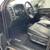 2018 RAM 2500 Diesel 4x4 4WD Dodge Laramie  4dr Crew Cab 6.3 ft. SB Pickup Picku 14 thumbnail