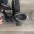 Boflex Stationary Bike 5 thumbnail