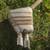 Mufflers for Sale 4 thumbnail