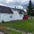 Mixed Used Property in Niagara Falls! 8 thumbnail