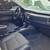 2016 Toyota Corolla  S Plus 4dr Sedan CVT Sedan 16 thumbnail