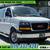 2023 GMC Savana Cargo Van**EZ FINANCING -LOW DOWN! 3 thumbnail