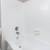 1 Bed 1 Bath 9 thumbnail