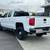 2019 CHEVY SILVERADO 2500 >  CALL NOW! (909)>587>21>24 EZ FINANCE!! 3 thumbnail