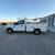 2021 ford f250 xl 1 thumbnail