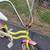 Schwinn Banana Seat Bike 2 thumbnail