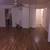 Large 2 Br/ 1 Ba Apartment in Downtown Brunswick 20 thumbnail