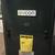 Evcon (Gas) Furnace 6 thumbnail