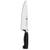 ZWILLING Four Star 8-inch Chef's knife, Made in Germany,M/N: 31071-200 4 thumbnail