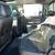 2015 CHEVROLET SILVERADO 2500HD LTZ Diesel Crew cab 4WD 8 thumbnail