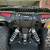 2020 Tracker 570  4x4 four wheeler 6 thumbnail