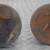 1950s GM Chevrolet Buick Pontiac Windshield Washer Jar Tanks 5 thumbnail