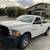 2012 Dodge Ram 1500 5 thumbnail
