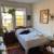 Investment Opportunity : 6-Family Building in Prime Astoria Location 19 thumbnail