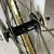 1998 GT Jeremy McGrath "Showtime" Edition BMX Bicycle 7 thumbnail