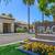 TWO BEDROOM TWO BATH AVAILABLE SOON!!! 9 thumbnail
