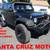 2016 Jeep Wrangler Unlimited Sport S Lifted Custom Wheels and Tires Power Window 1 thumbnail