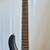 laguna ocean bass guitar. Neck through body Hipshot Bartolini pickup 2 thumbnail