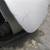 93-02 TRANS AM REAR SPOILER HATCH SILVER 3 thumbnail