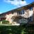 Upper Two Bedroom 1 & 1/2 Bath Unit 1 thumbnail