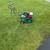 Weed control and fertilizing 3 thumbnail