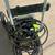Greenworks 1700 PSI Pressure Washer 3 thumbnail