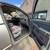 2007 Ram 2500 5.9 12 thumbnail