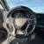 Chevrolet Silverado 2500 HD Crew Cab - FINANCING FOR EVERYONE!!! 14 thumbnail