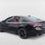 2023 Toyota Camry  XSE Sedan 7 thumbnail