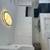 Central Pomona beckons! Secure this 1 bed, 1 bath now! 12 thumbnail