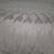 Vintage "Pretzel" Indiana Glass Serving Dish 4 thumbnail