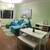 Furnished room in Williamsburg, available Nov 1. Util/WiFi included 7 thumbnail