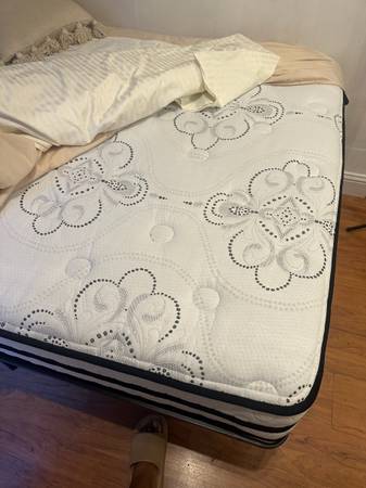 full bed 1