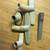 Vintage Sears vacuum attachments 1 thumbnail