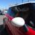 2013 MINI Hardtop - Financing Available! 5 thumbnail