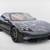 2022 Porsche Taycan AWD All Wheel Drive Certified Electric Turbo S Sed 7 thumbnail