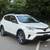 Toyota Rav4 3 thumbnail