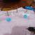 Six (6) New Floating/Sinking/Susupended Fishing Lures  T-21 7 thumbnail