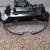 Pair of Shark Ion Vacuum Robots RV850 & RV700 14 thumbnail