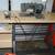 Meistergram MA90.  Embroidery/Monograms Machine W/ Cams and Table 4 thumbnail
